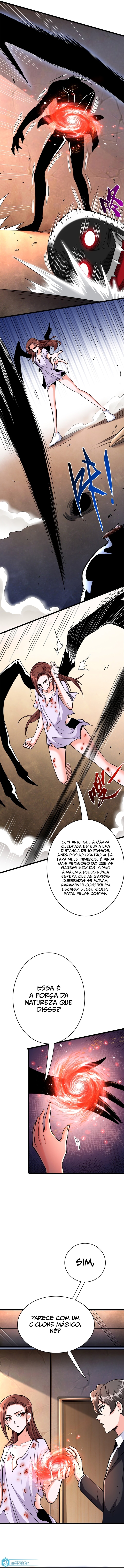 Página 8 do Capítulo 457