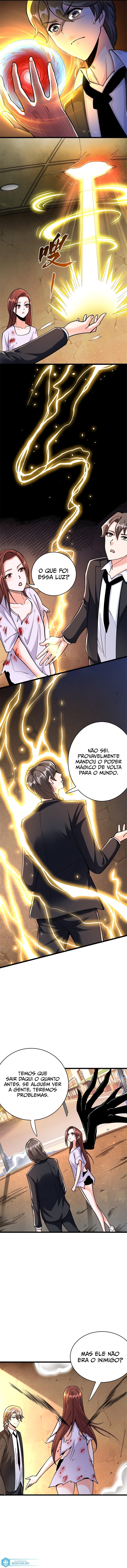 Página 9 do Capítulo 457
