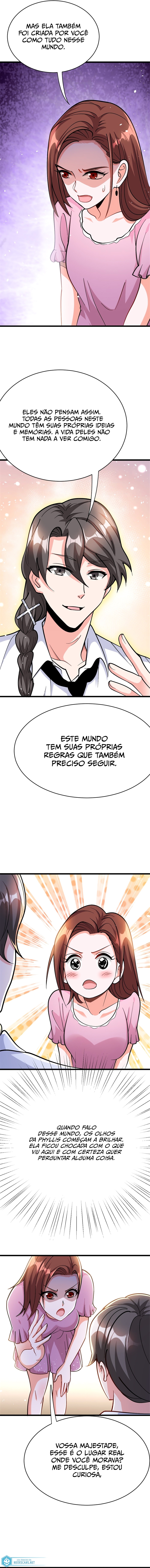 Página 10 do Capítulo 458