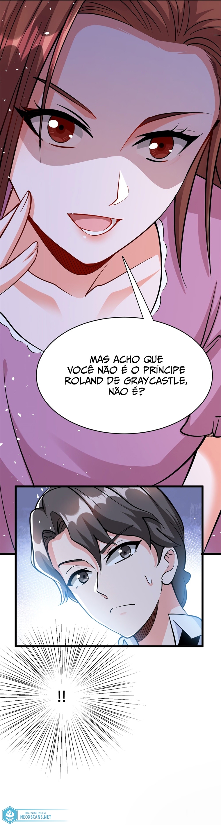 Página 11 do Capítulo 458
