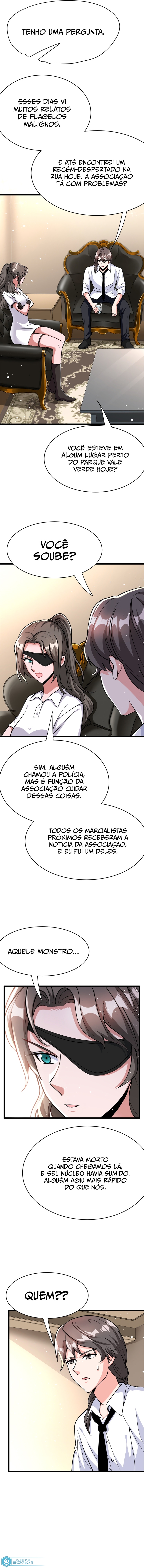 Página 6 do Capítulo 458