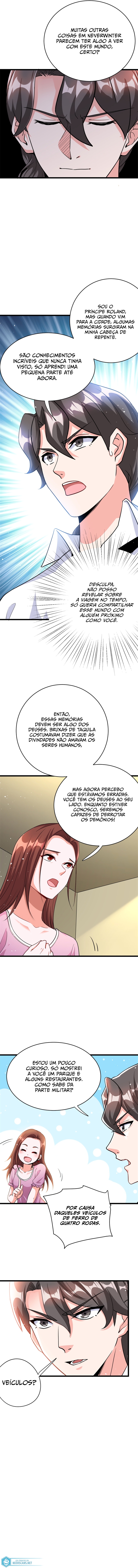 Página 3 do Capítulo 459