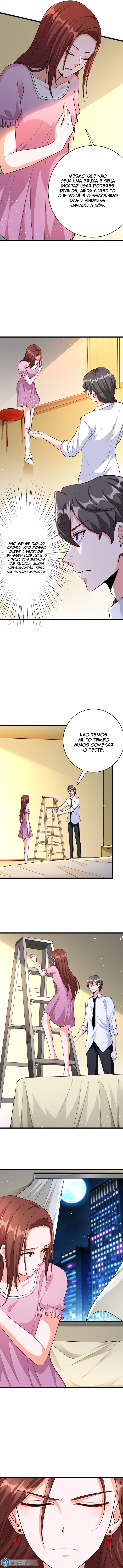 Página 5 do Capítulo 459