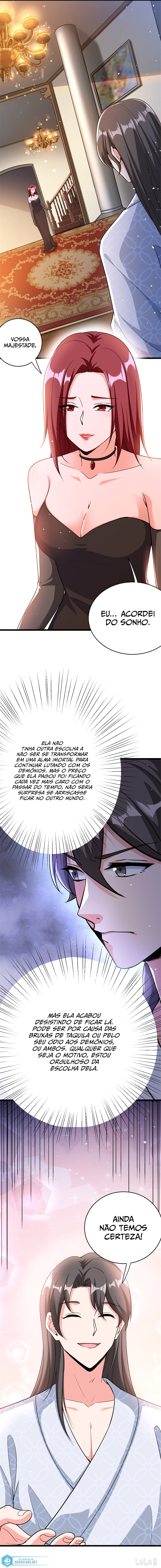 Página 9 do Capítulo 459