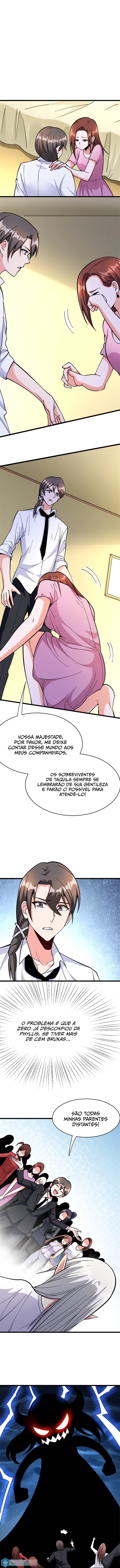 Página 5 do Capítulo 460