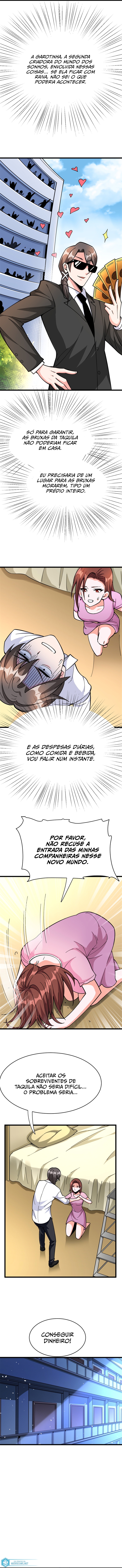 Página 6 do Capítulo 460