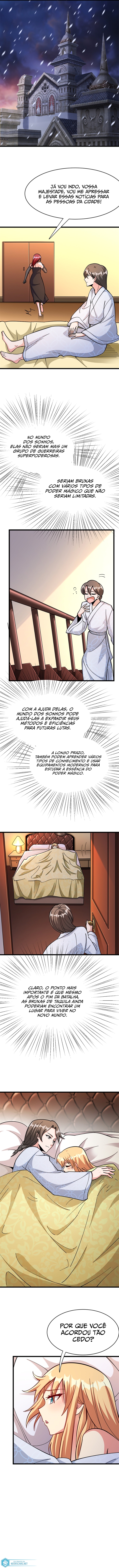 Página 7 do Capítulo 460