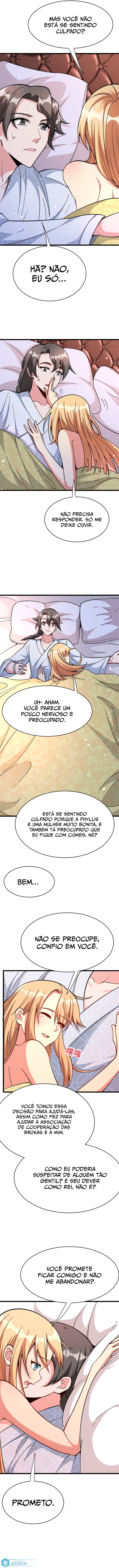 Página 9 do Capítulo 460