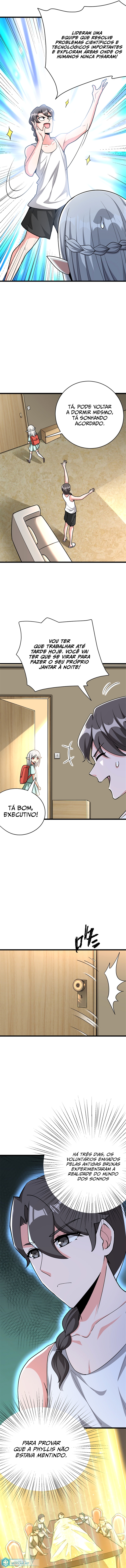 Página 7 do Capítulo 461