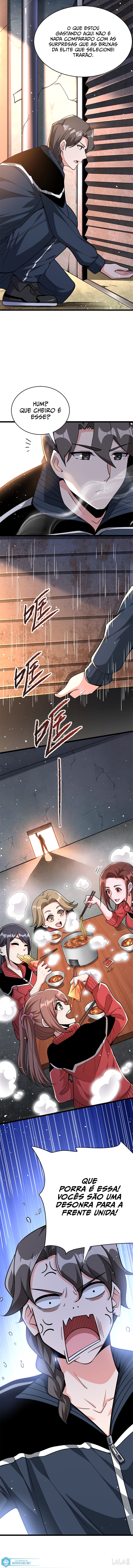 Página 9 do Capítulo 461