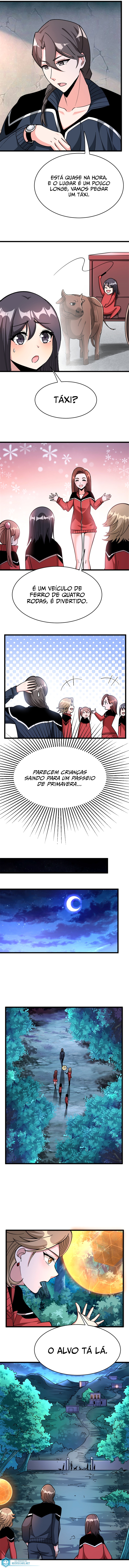 Página 4 do Capítulo 462