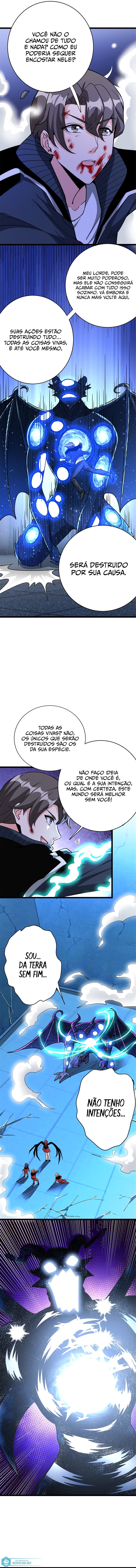 Página 8 do Capítulo 464