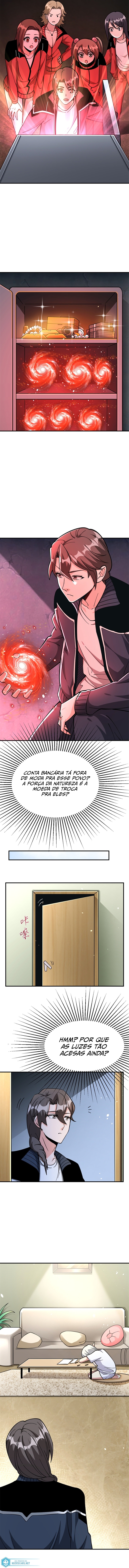 Página 5 do Capítulo 465