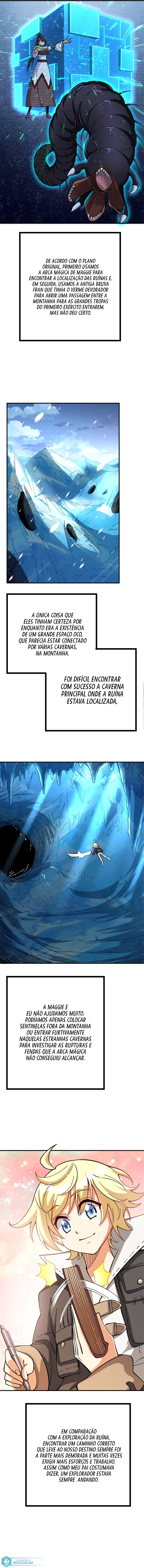 Página 8 do Capítulo 465