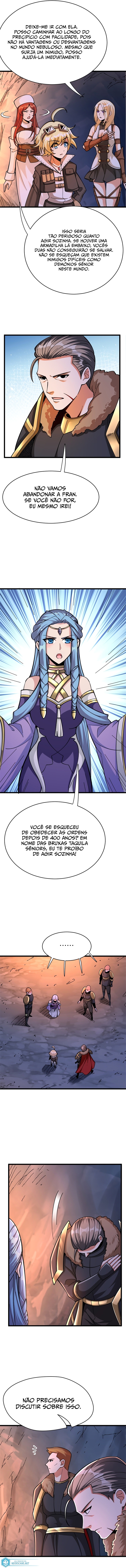 Página 5 do Capítulo 466
