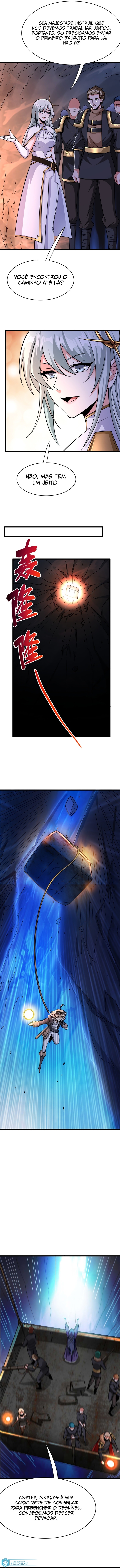 Página 6 do Capítulo 466