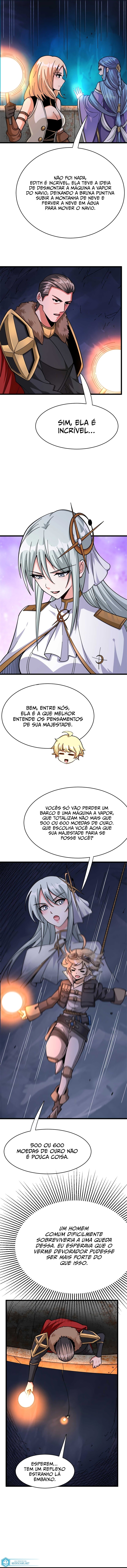 Página 7 do Capítulo 466