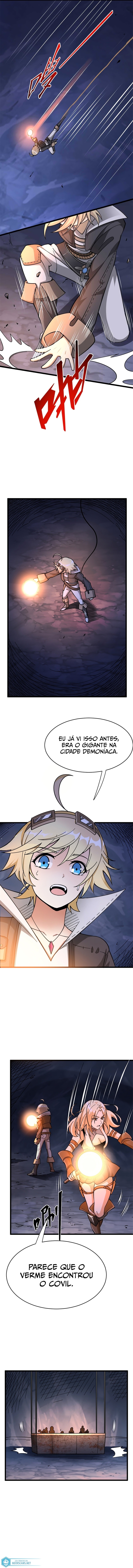 Página 8 do Capítulo 466