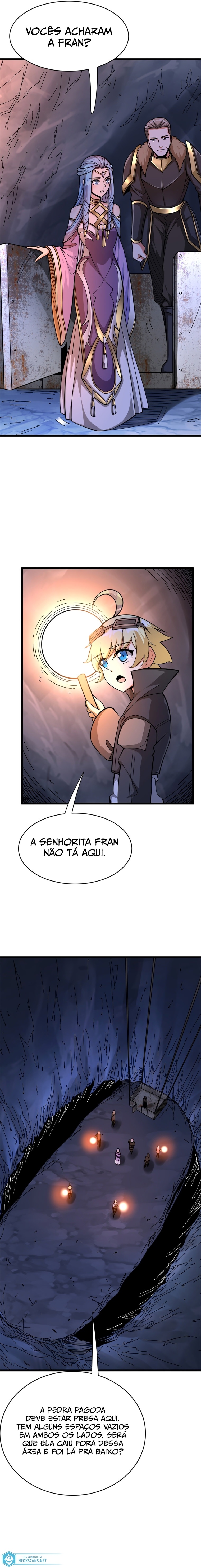 Página 9 do Capítulo 466