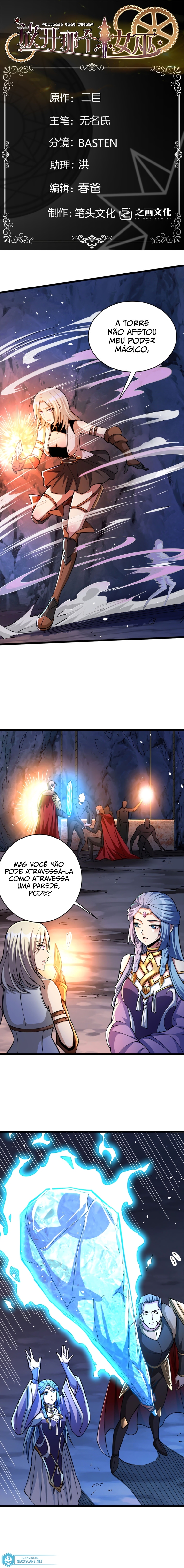 Página 2 do Capítulo 467