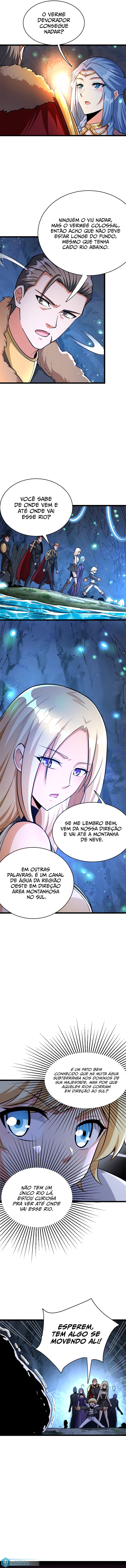 Página 6 do Capítulo 467