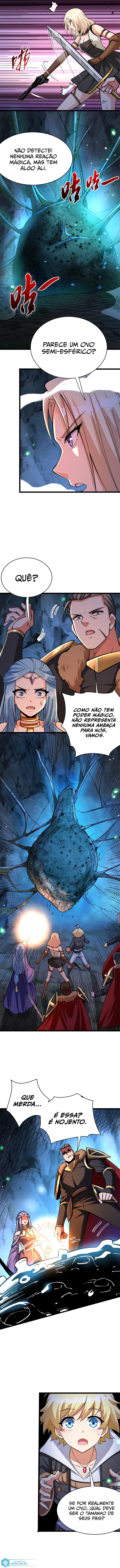 Página 7 do Capítulo 467