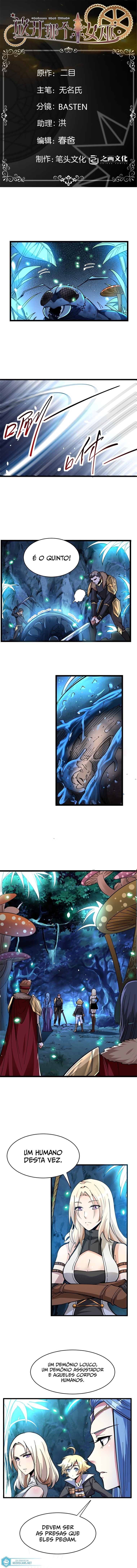Página 2 do Capítulo 468