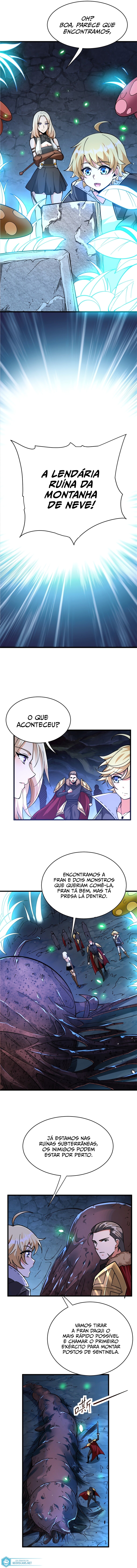 Página 6 do Capítulo 468