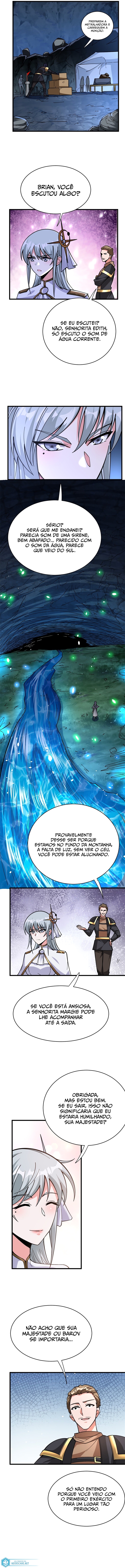 Página 8 do Capítulo 468