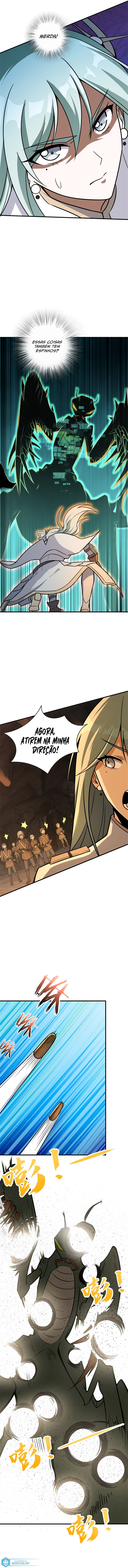 Página 4 do Capítulo 469