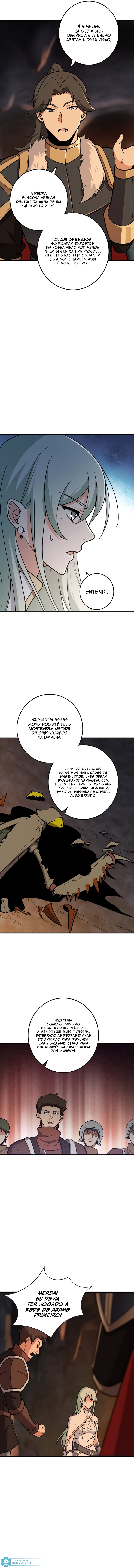 Página 8 do Capítulo 469