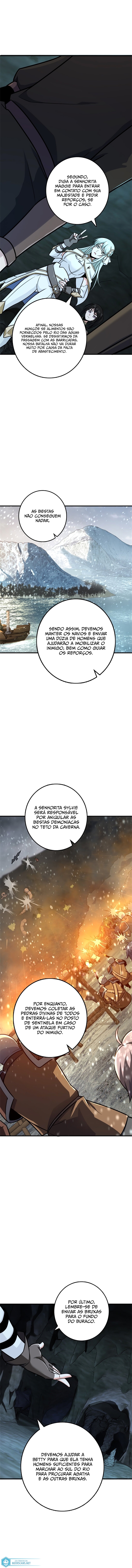 Página 5 do Capítulo 470