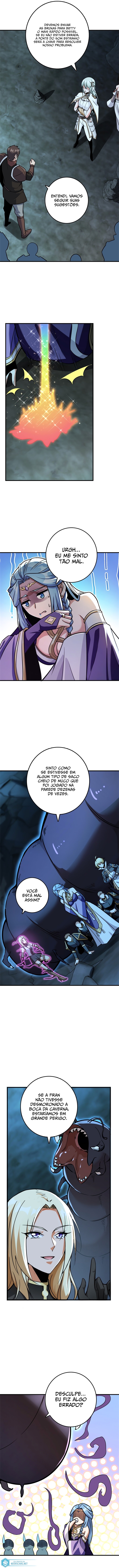 Página 6 do Capítulo 470