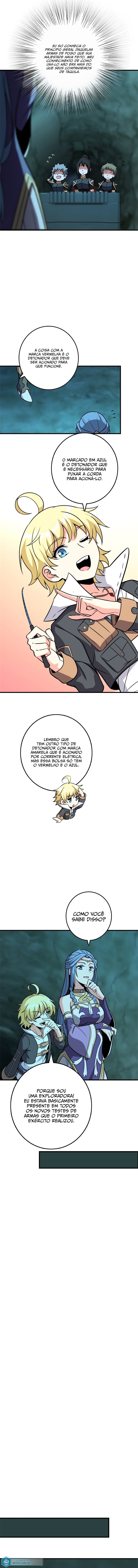 Página 8 do Capítulo 471