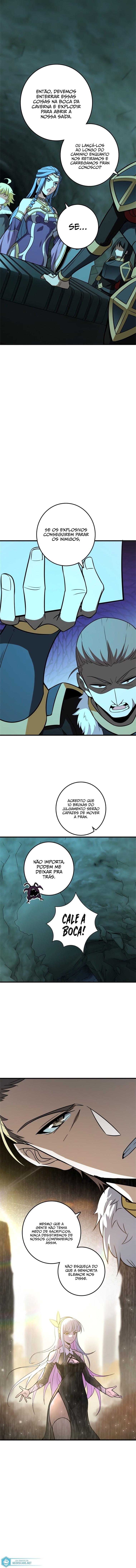 Página 9 do Capítulo 471