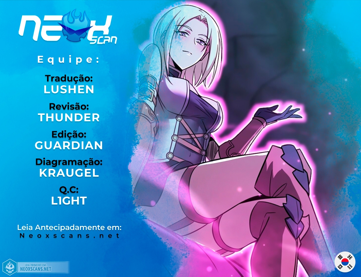 Página 1 do Capítulo 472