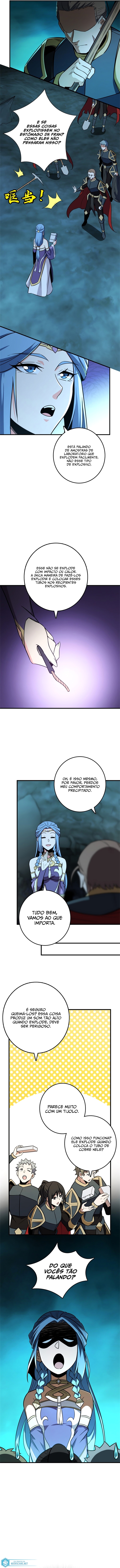 Página 7 do Capítulo 472