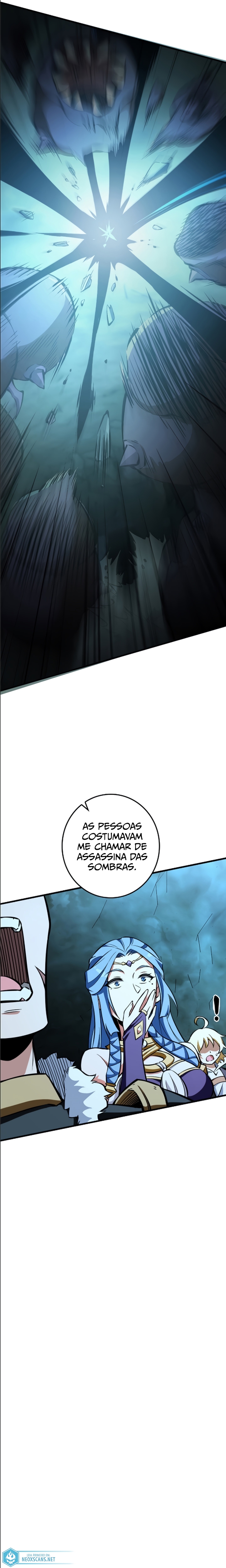 Página 10 do Capítulo 473