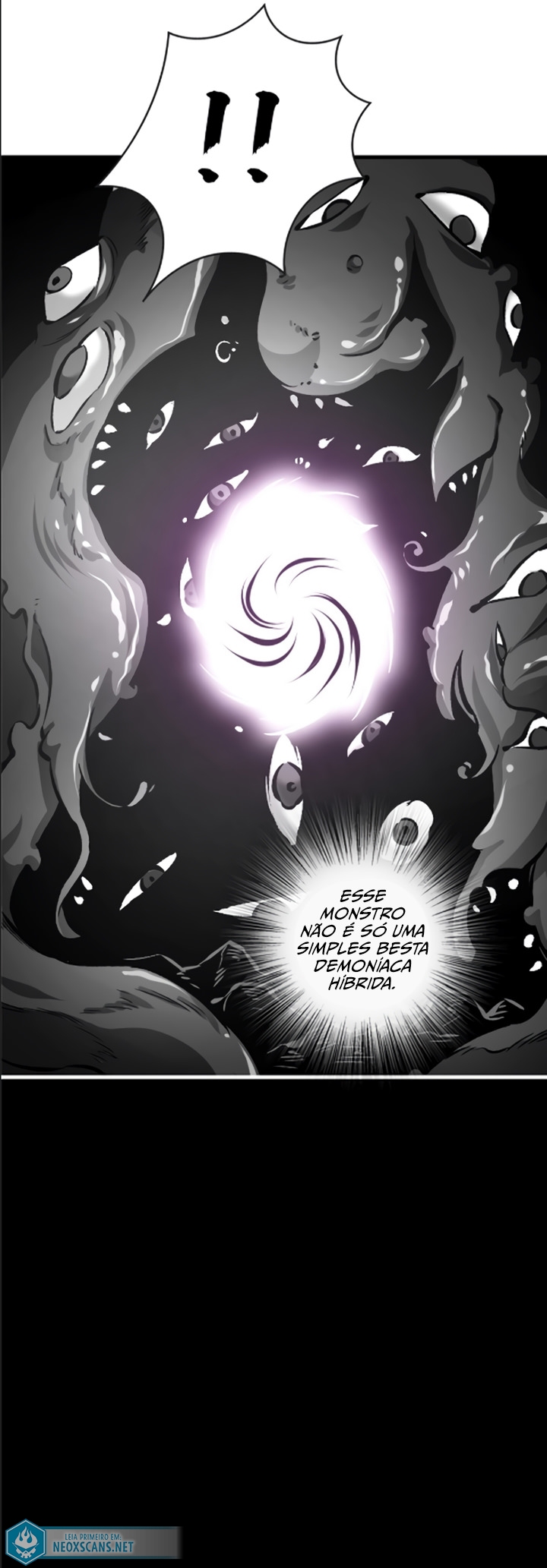 Página 12 do Capítulo 473