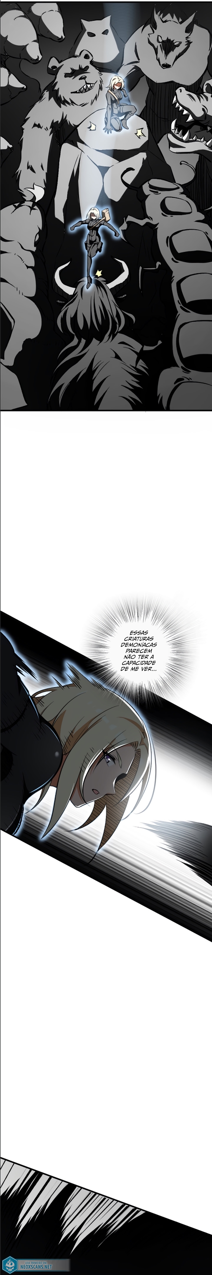 Página 15 do Capítulo 473