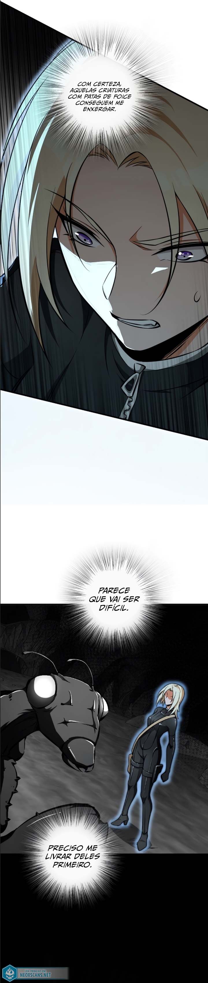 Página 17 do Capítulo 473
