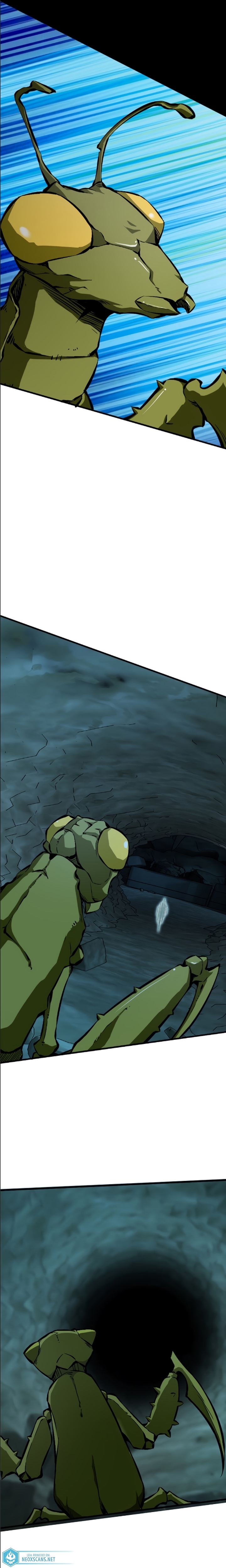 Página 20 do Capítulo 473