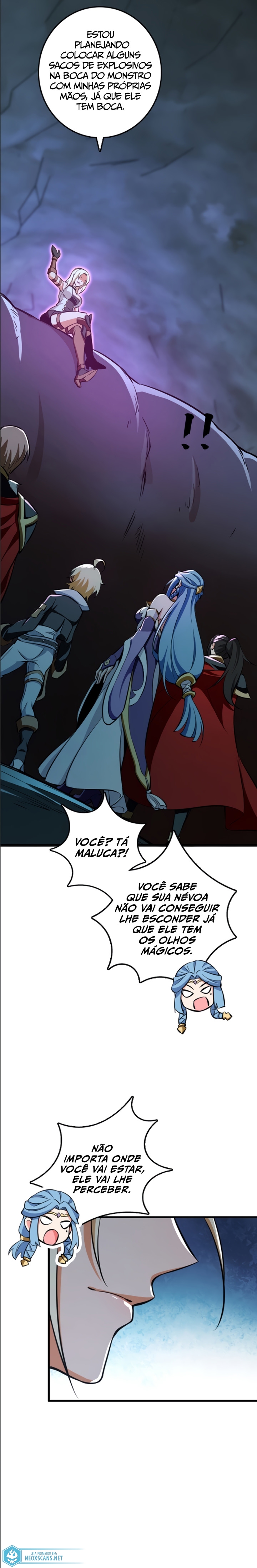 Página 4 do Capítulo 473