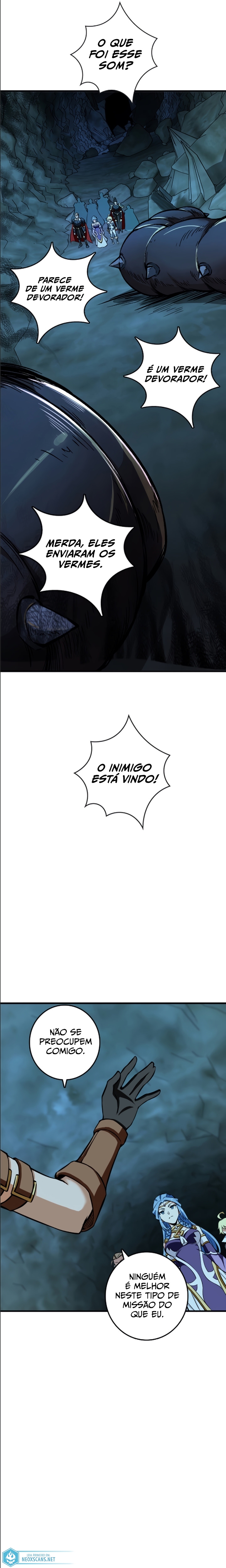 Página 7 do Capítulo 473
