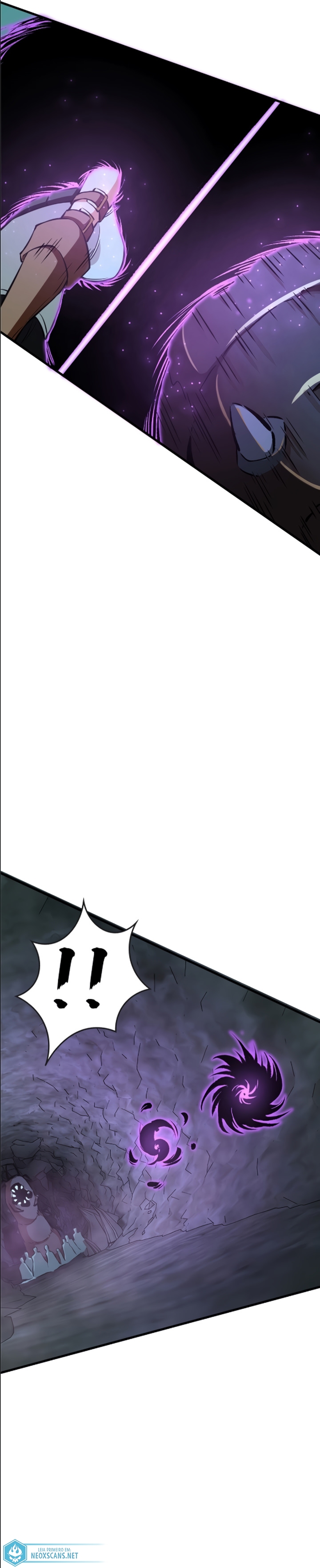 Página 9 do Capítulo 473