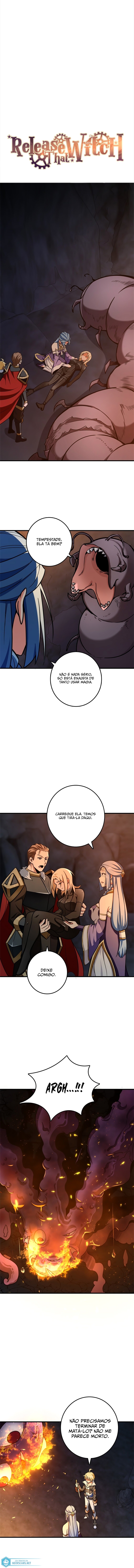 Página 2 do Capítulo 475