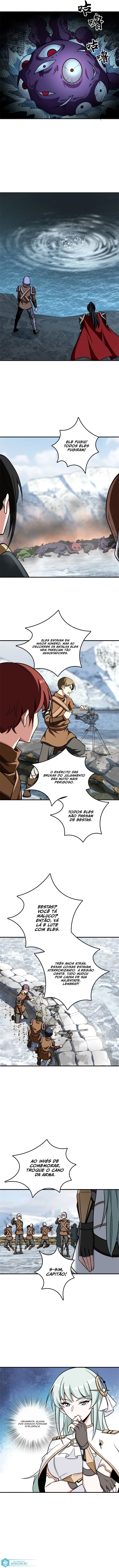 Página 4 do Capítulo 475