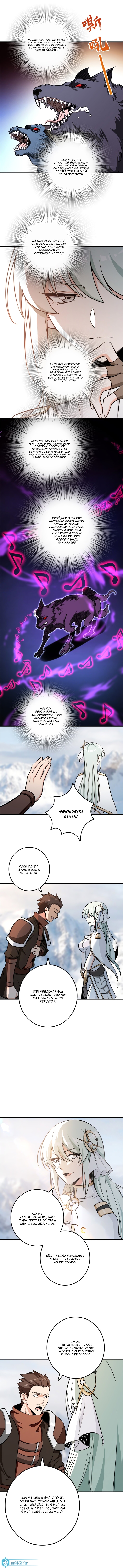Página 5 do Capítulo 475