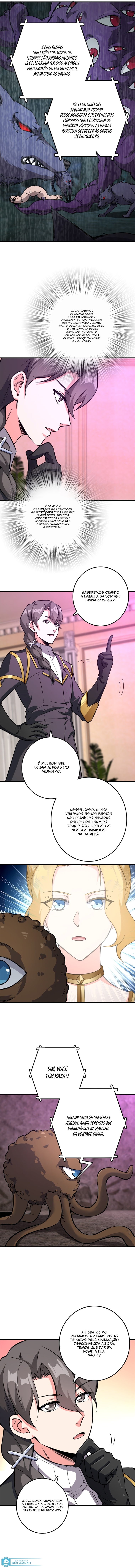 Página 6 do Capítulo 476