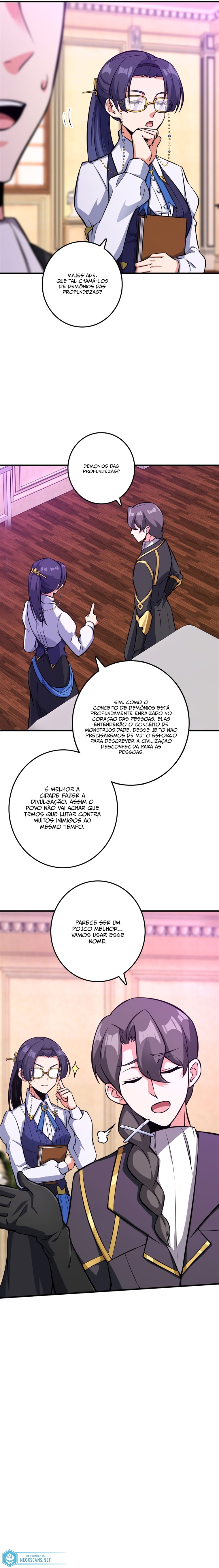 Página 8 do Capítulo 476